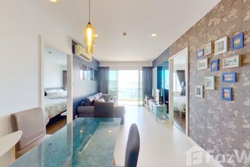 2 Bedroom Condo for rent in The Seacraze Hua Hin, Nong Kae, Prachuap Khiri Khan