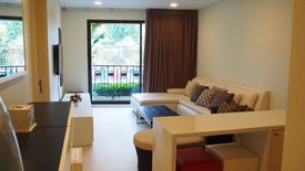 1 Bedroom Condo for rent in Marrakesh Residences, Nong Kae, Prachuap Khiri Khan