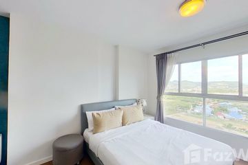 Condo for sale in Baan Kiang Fah, Nong Kae, Prachuap Khiri Khan