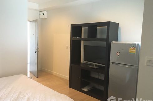 Condo for rent in The Seed Mingle, Thung Maha Mek, Bangkok near MRT Lumpini