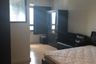 Condo for rent in The Seed Mingle, Thung Maha Mek, Bangkok near MRT Lumpini