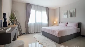 3 Bedroom Condo for sale in The 88 Condo Hua Hin, Hua Hin, Prachuap Khiri Khan