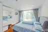 2 Bedroom Condo for rent in Baan Chai Talay Condominium, Nong Kae, Prachuap Khiri Khan