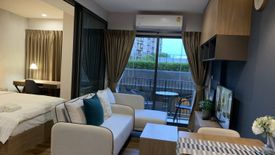 1 Bedroom Condo for rent in La Habana Huahin, Nong Kae, Prachuap Khiri Khan