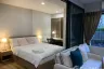 1 Bedroom Condo for rent in La Habana Huahin, Nong Kae, Prachuap Khiri Khan
