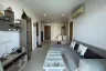 2 Bedroom Condo for sale in The Seacraze Hua Hin, Nong Kae, Prachuap Khiri Khan
