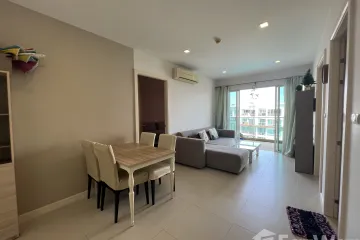 2 Bedroom Condo for rent in The Seacraze Hua Hin, Nong Kae, Prachuap Khiri Khan