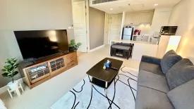 1 Bedroom Condo for rent in Marrakesh Residences, Nong Kae, Prachuap Khiri Khan