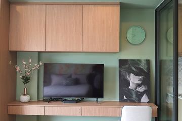 Condo for rent in La Habana Huahin, Nong Kae, Prachuap Khiri Khan