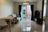 1 Bedroom Condo for rent in My Style Hua Hin 102, Nong Kae, Prachuap Khiri Khan