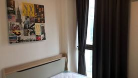 1 Bedroom Condo for rent in Ideo Mix Sukhumvit 103, Bang Na, Bangkok near BTS Udom Suk