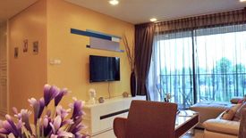 3 Bedroom Condo for sale in Marrakesh Residences, Nong Kae, Prachuap Khiri Khan