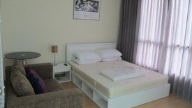 2 Bedroom Condo for rent in Life @ Sukhumvit 65, Phra Khanong, Bangkok near BTS Phra Khanong