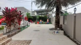 3 Bedroom Villa for rent in Thap Tai, Prachuap Khiri Khan