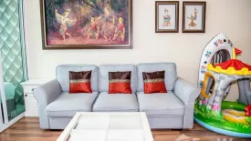 3 Bedroom Condo for sale in My Resort Hua Hin, Nong Kae, Prachuap Khiri Khan