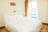 3 Bedroom Condo for sale in My Resort Hua Hin, Nong Kae, Prachuap Khiri Khan