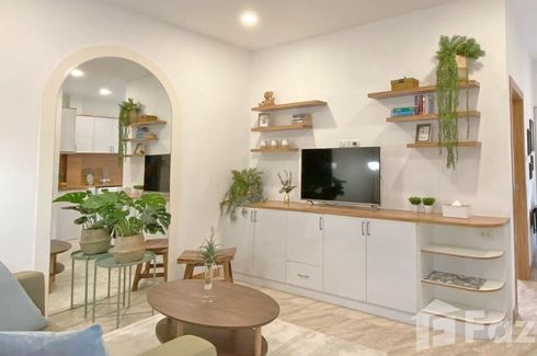 1 Bedroom Apartment for rent in Sunshine International Residences, Hin Lek Fai, Prachuap Khiri Khan