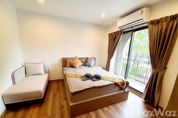 Condo for rent in La Habana Huahin, Nong Kae, Prachuap Khiri Khan