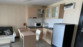 1 Bedroom Condo for rent in The 88 Condo Hua Hin, Hua Hin, Prachuap Khiri Khan