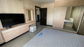 1 Bedroom Condo for rent in The 88 Condo Hua Hin, Hua Hin, Prachuap Khiri Khan