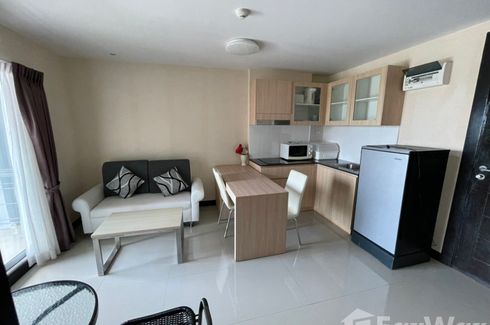 1 Bedroom Condo for rent in The 88 Condo Hua Hin, Hua Hin, Prachuap Khiri Khan