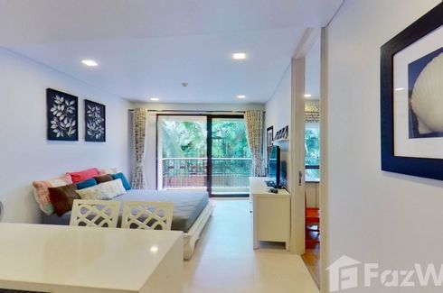 1 Bedroom Condo for sale in Marrakesh Residences, Nong Kae, Prachuap Khiri Khan