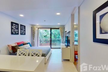 1 Bedroom Condo for sale in Marrakesh Residences, Nong Kae, Prachuap Khiri Khan