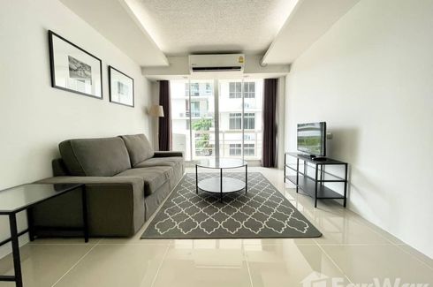 2 Bedroom Condo for rent in Waterford Sukhumvit 50, Phra Khanong, Bangkok near BTS On Nut