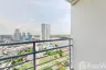 2 Bedroom Condo for rent in SV CITY RAMA 3, Bang Phong Pang, Bangkok
