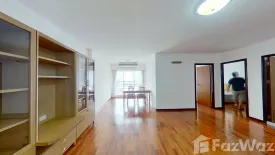 2 Bedroom Condo for rent in SV CITY RAMA 3, Bang Phong Pang, Bangkok