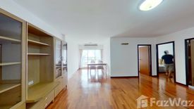 2 Bedroom Condo for rent in SV CITY RAMA 3, Bang Phong Pang, Bangkok