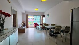 1 Bedroom Condo for sale in Baan San Pluem, Hua Hin, Prachuap Khiri Khan