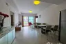 1 Bedroom Condo for sale in Baan San Pluem, Hua Hin, Prachuap Khiri Khan