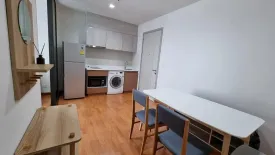 1 Bedroom Condo for rent in Life Sukhumvit 48, Phra Khanong, Bangkok near BTS Phra Khanong