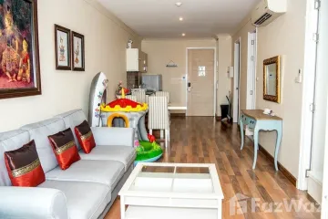 3 Bedroom Condo for sale in My Resort Hua Hin, Nong Kae, Prachuap Khiri Khan