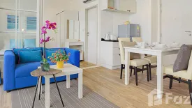 1 Bedroom Condo for rent in Summer Hua Hin, Nong Kae, Prachuap Khiri Khan