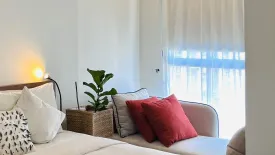 Condo for rent in La Habana Huahin, Nong Kae, Prachuap Khiri Khan