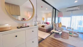 Condo for rent in La Habana Huahin, Nong Kae, Prachuap Khiri Khan