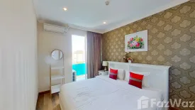 3 Bedroom Condo for sale in My Resort Hua Hin, Nong Kae, Prachuap Khiri Khan