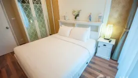 2 Bedroom Condo for rent in My Resort Hua Hin, Nong Kae, Prachuap Khiri Khan