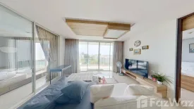 2 Bedroom Condo for rent in Wan Vayla Hua Hin - Khao Tao, Nong Kae, Prachuap Khiri Khan