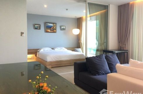 2 Bedroom Condo for rent in Wan Vayla Hua Hin - Khao Tao, Nong Kae, Prachuap Khiri Khan