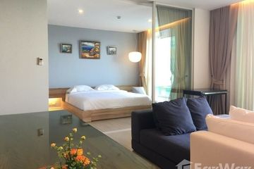 2 Bedroom Condo for rent in Wan Vayla Hua Hin - Khao Tao, Nong Kae, Prachuap Khiri Khan