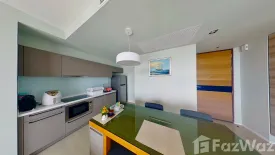 2 Bedroom Condo for rent in Wan Vayla Hua Hin - Khao Tao, Nong Kae, Prachuap Khiri Khan