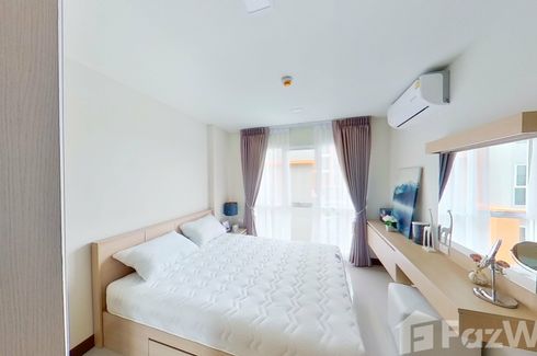 1 Bedroom Condo for rent in My Style Hua Hin 102, Nong Kae, Prachuap Khiri Khan