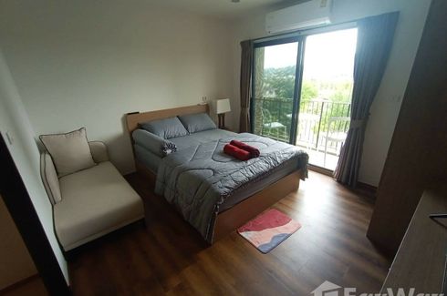 Condo for rent in La Habana Huahin, Nong Kae, Prachuap Khiri Khan