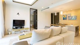 2 Bedroom Condo for sale in Ocas Hua Hin Condominium, Hua Hin, Prachuap Khiri Khan