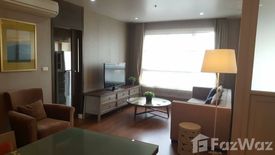 1 Bedroom Condo for rent in Condo One X Sukhumvit 26, Khlong Tan, Bangkok near BTS Phrom Phong