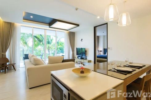 2 Bedroom Condo for rent in Ocas Hua Hin Condominium, Hua Hin, Prachuap Khiri Khan