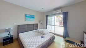 1 Bedroom Condo for sale in Blue Mountain, Hua Hin, Prachuap Khiri Khan